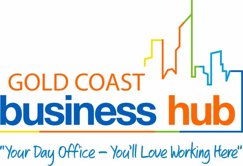 Gold Coast Business Hub